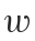 metalcereal2.werite.net